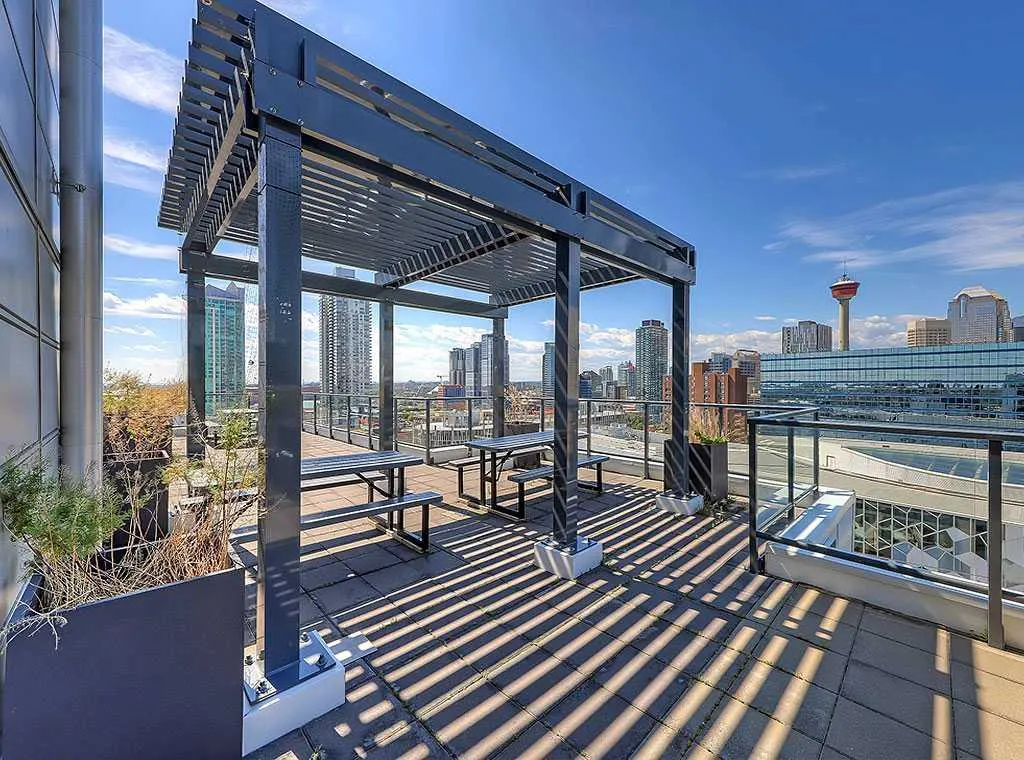 450 8 Avenue SE, #912