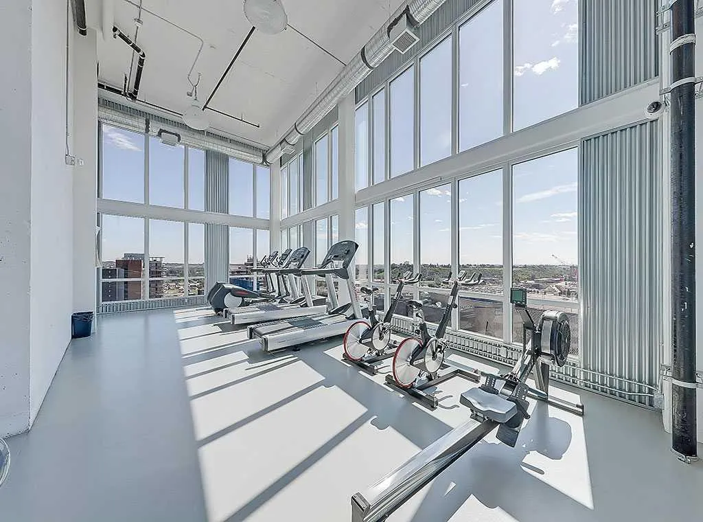 450 8 Avenue SE, #912