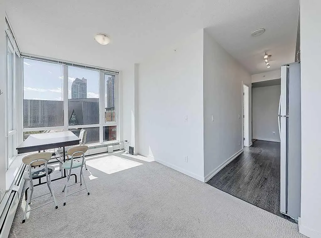 450 8 Avenue SE, #912