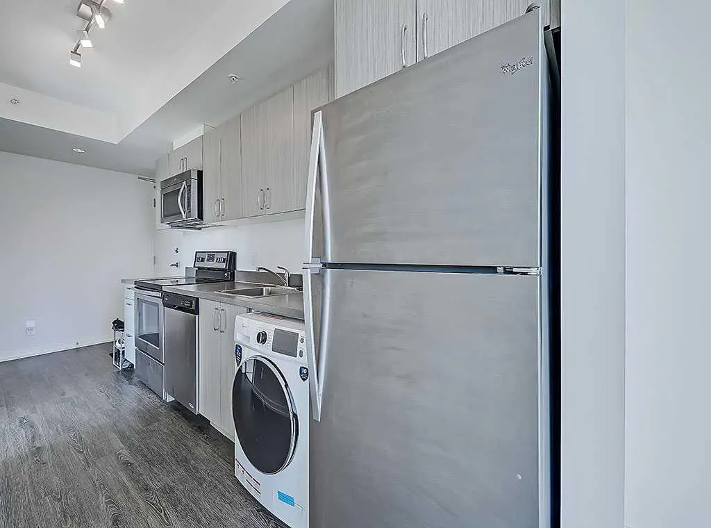 450 8 Avenue SE, #912