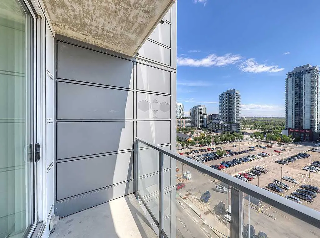 450 8 Avenue SE, #912