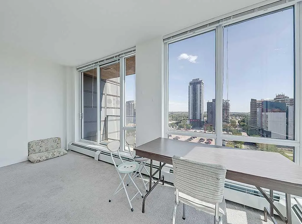 450 8 Avenue SE, #912