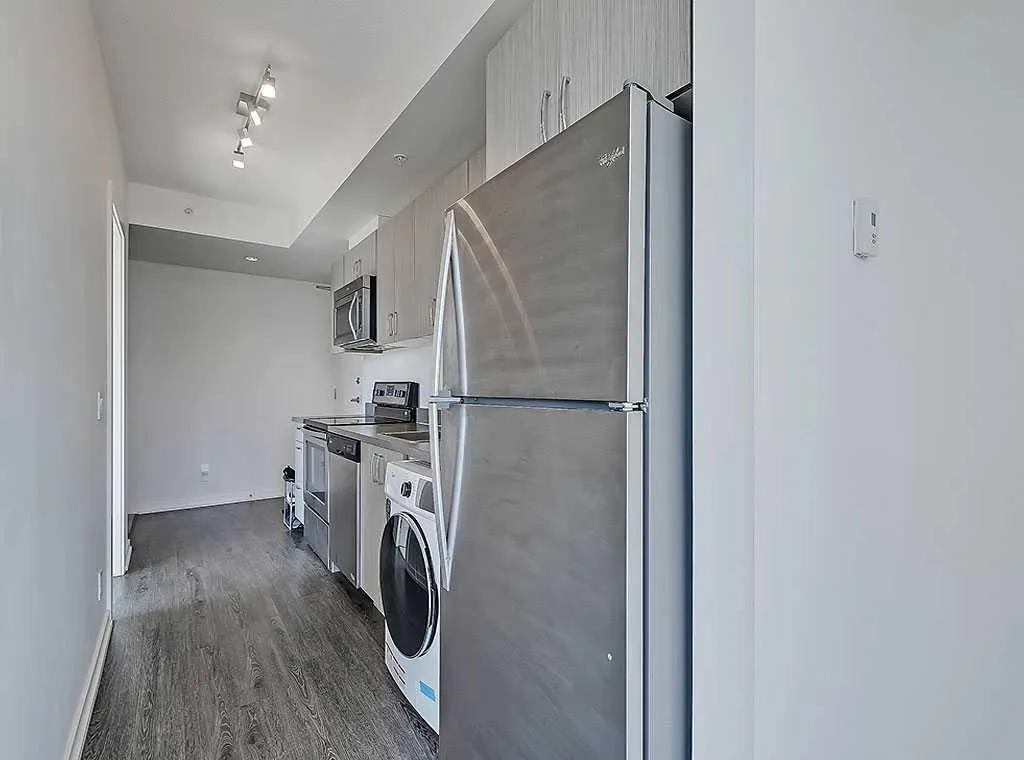 450 8 Avenue SE, #912