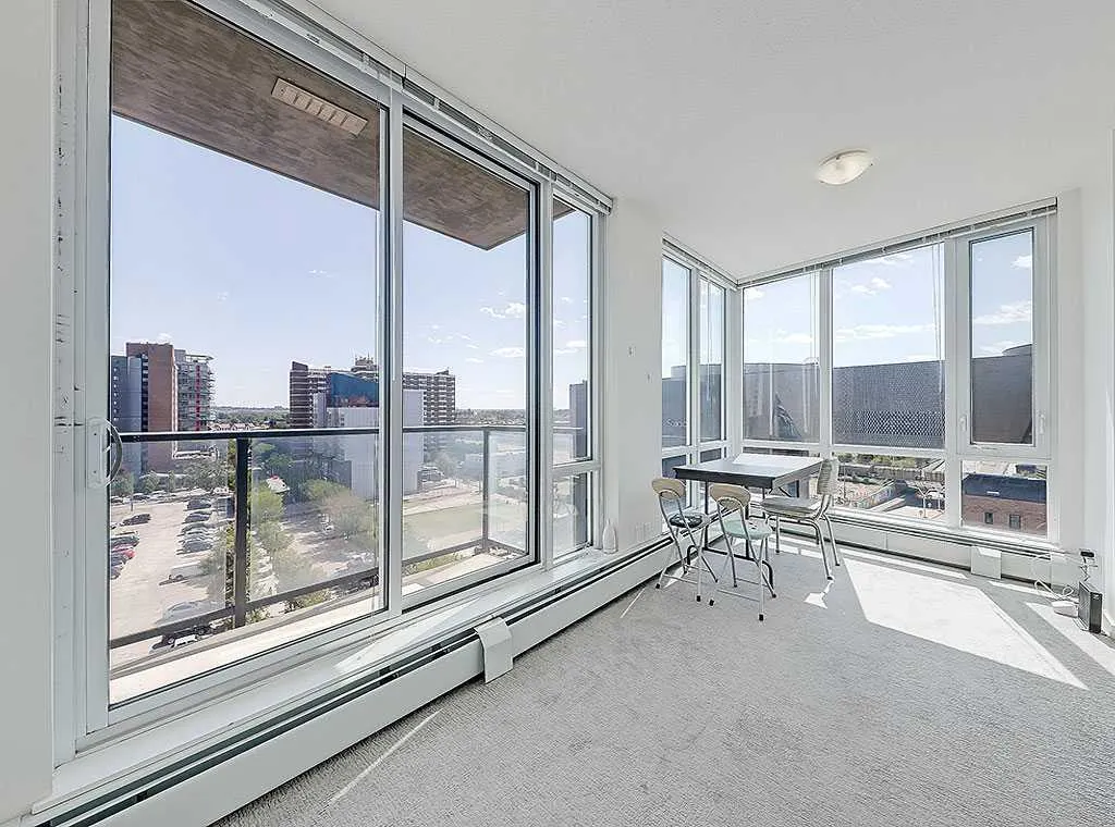 450 8 Avenue SE, #912