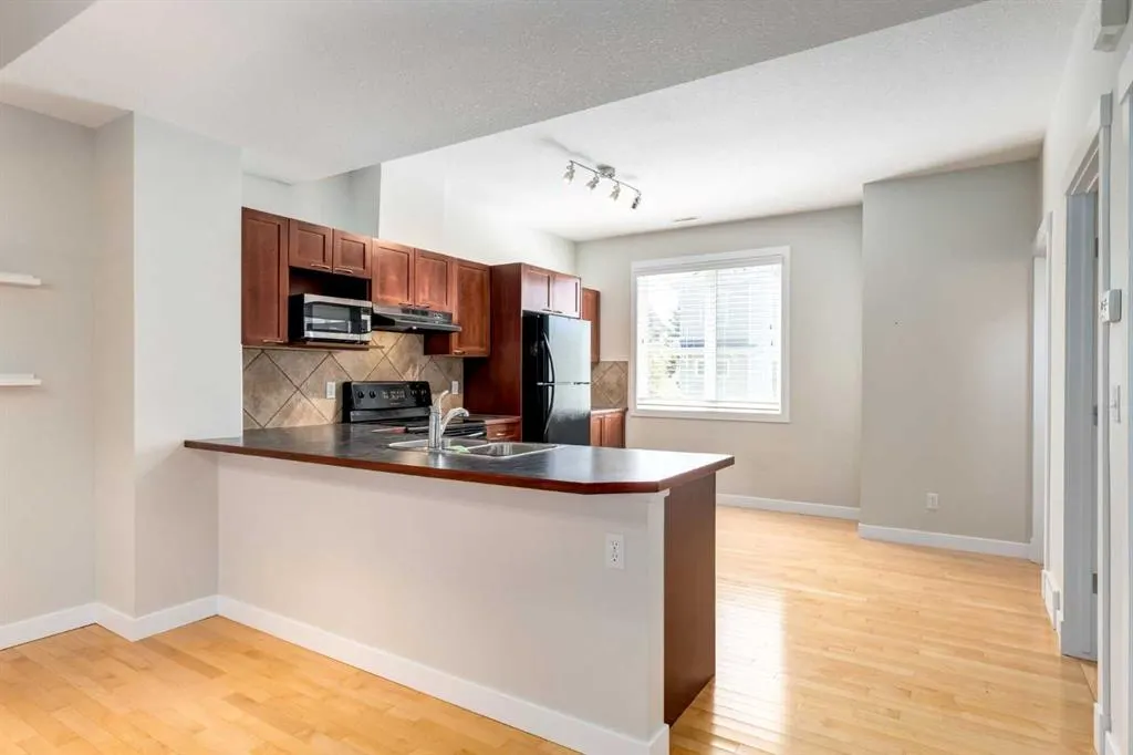 8000 Wentworth Drive SW, #804