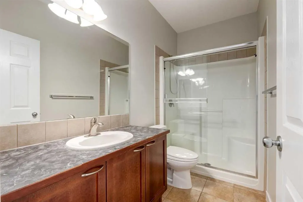 8000 Wentworth Drive SW, #804
