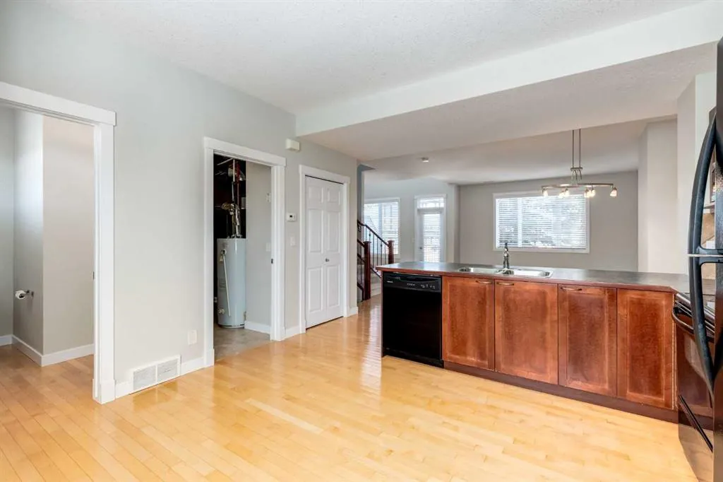 8000 Wentworth Drive SW, #804