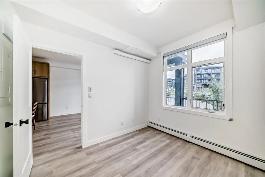 10 Sage Hill Walk NW, #113