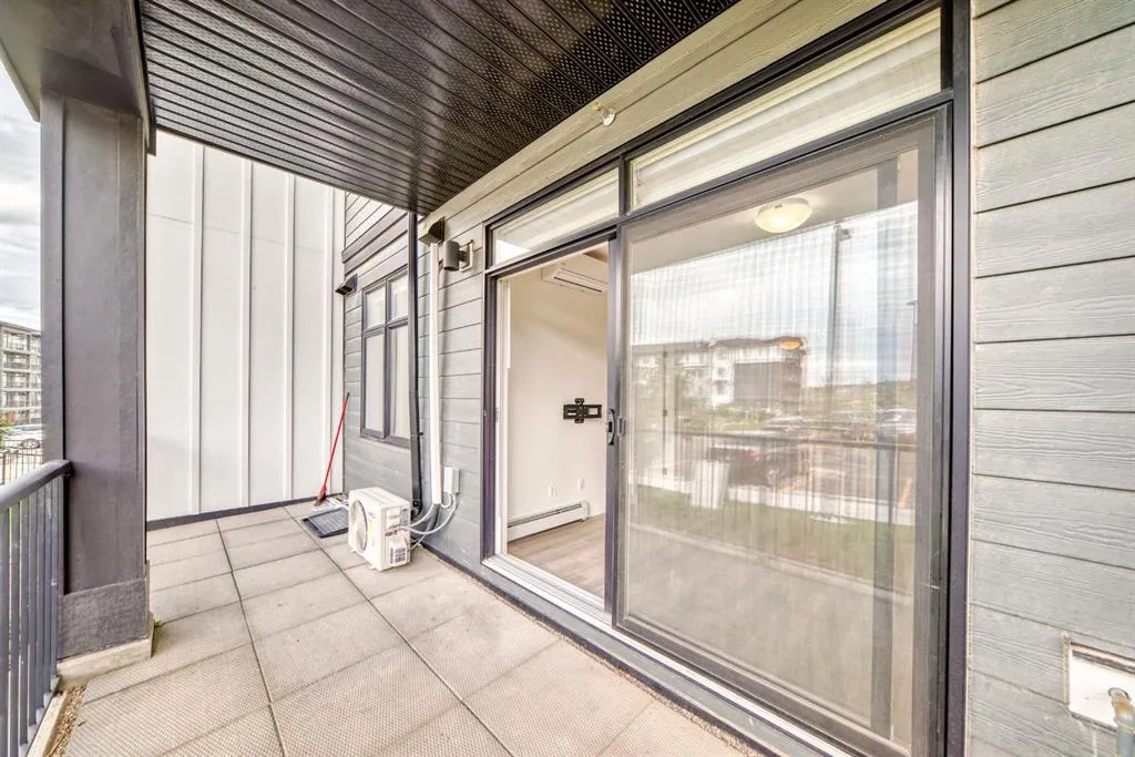 10 Sage Hill Walk NW, #113