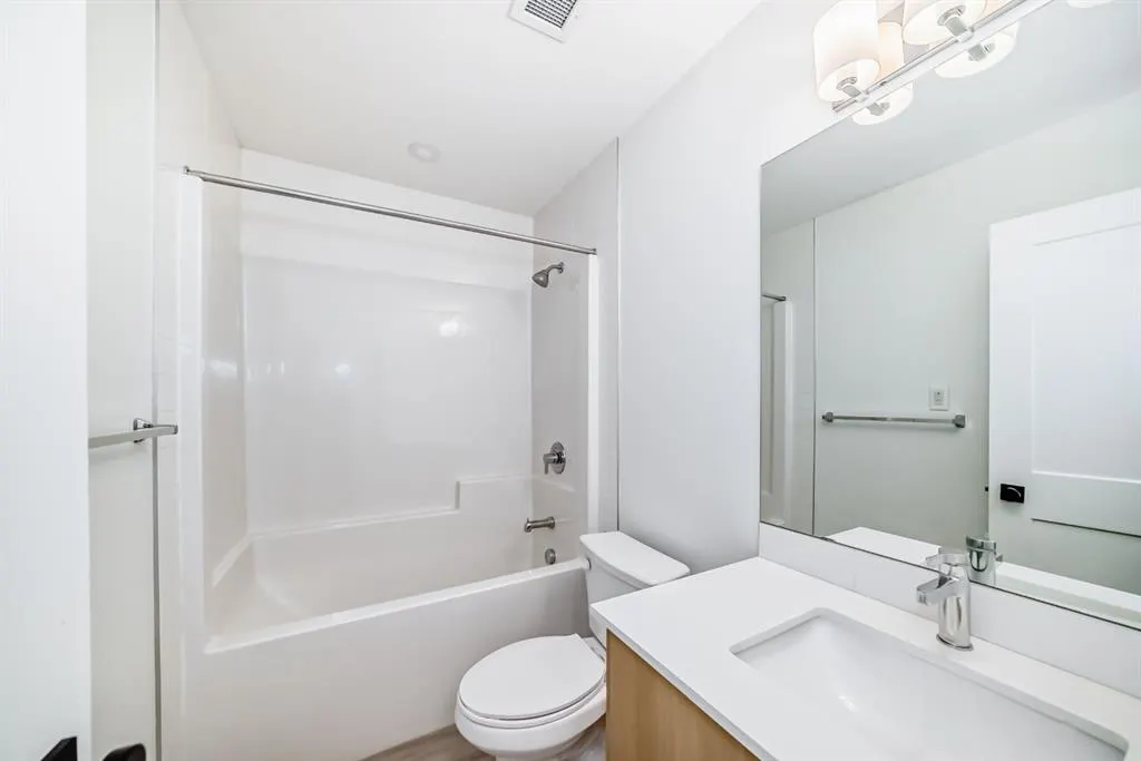 10 Sage Hill Walk NW, #113