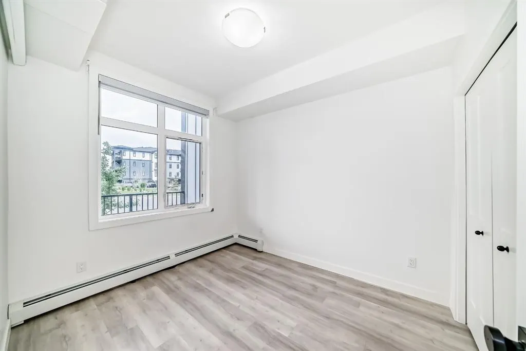 10 Sage Hill Walk NW, #113