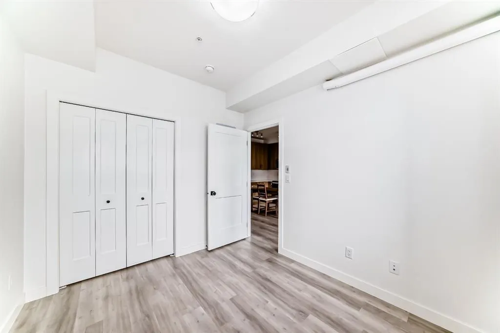 10 Sage Hill Walk NW, #113
