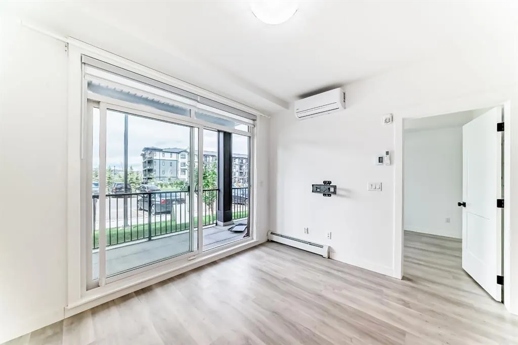 10 Sage Hill Walk NW, #113