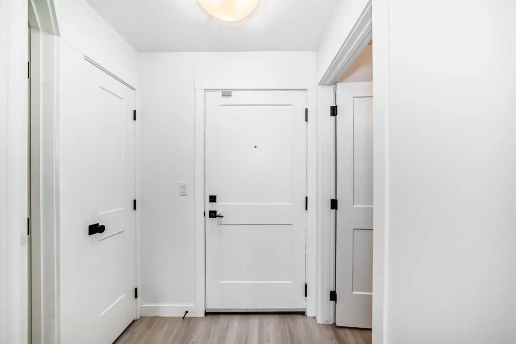 10 Sage Hill Walk NW, #113