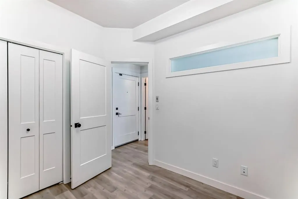 10 Sage Hill Walk NW, #113