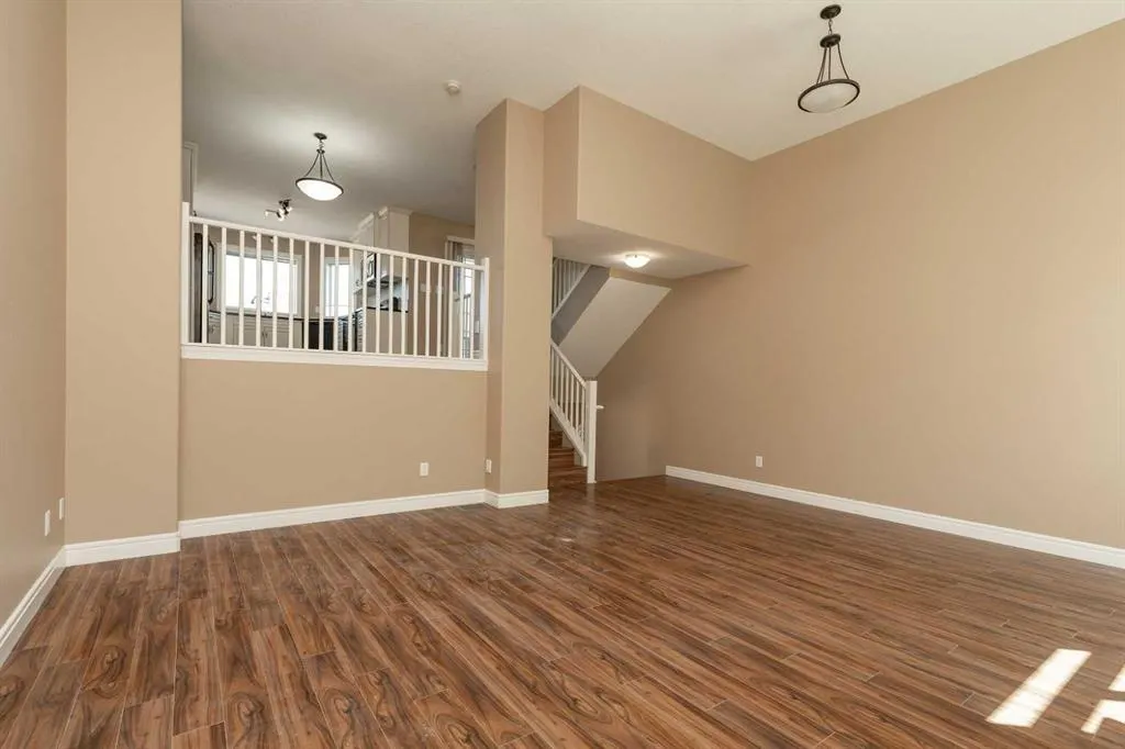 865 Mt Sundance Manor W