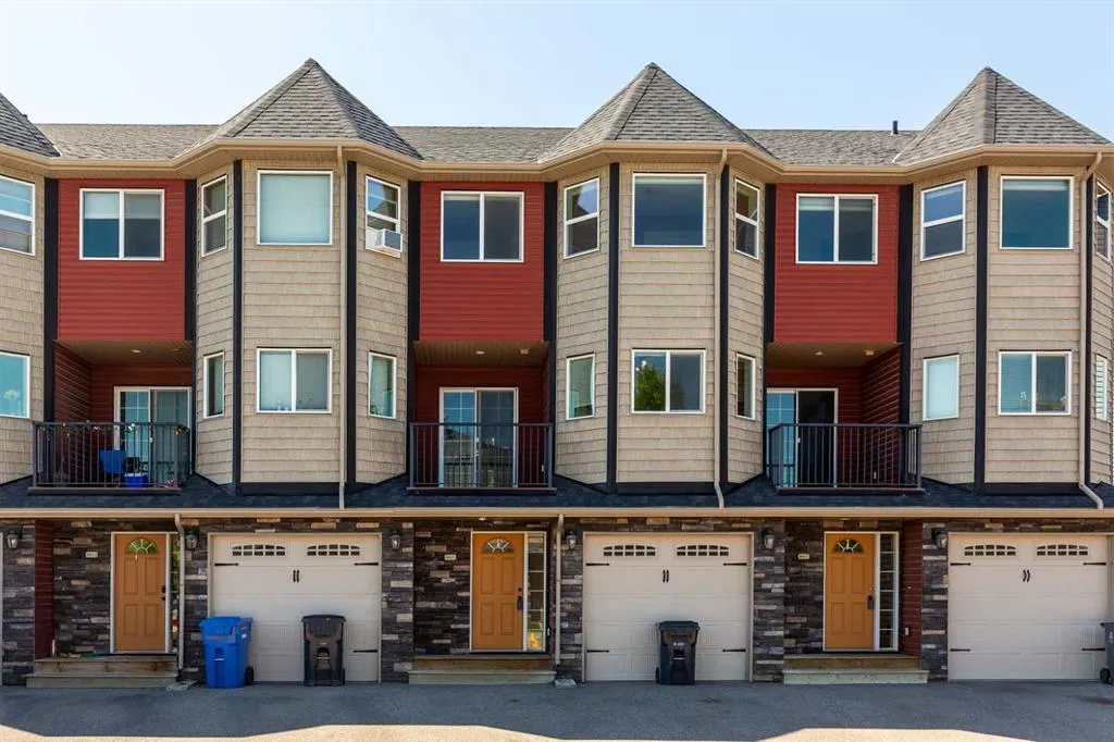 865 Mt Sundance Manor W