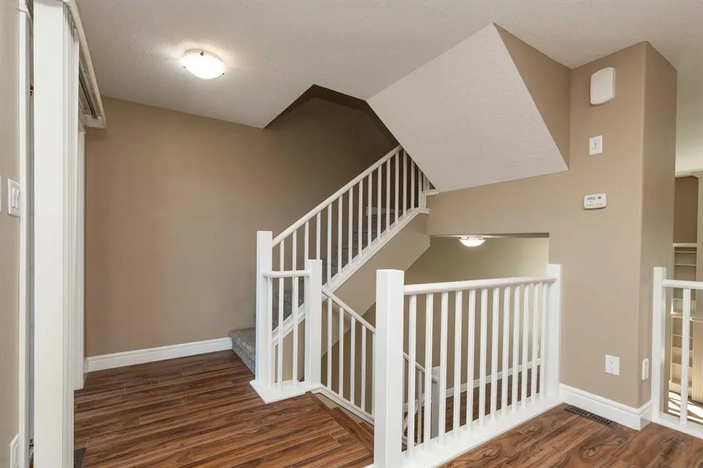 865 Mt Sundance Manor W