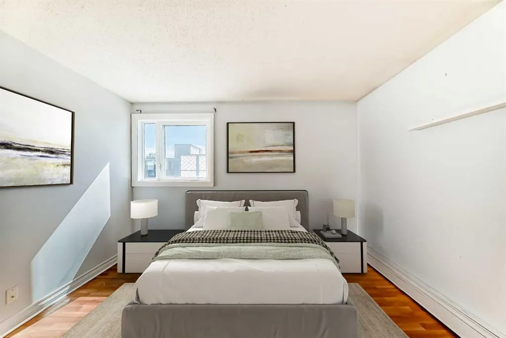 525 56 Avenue SW, #412