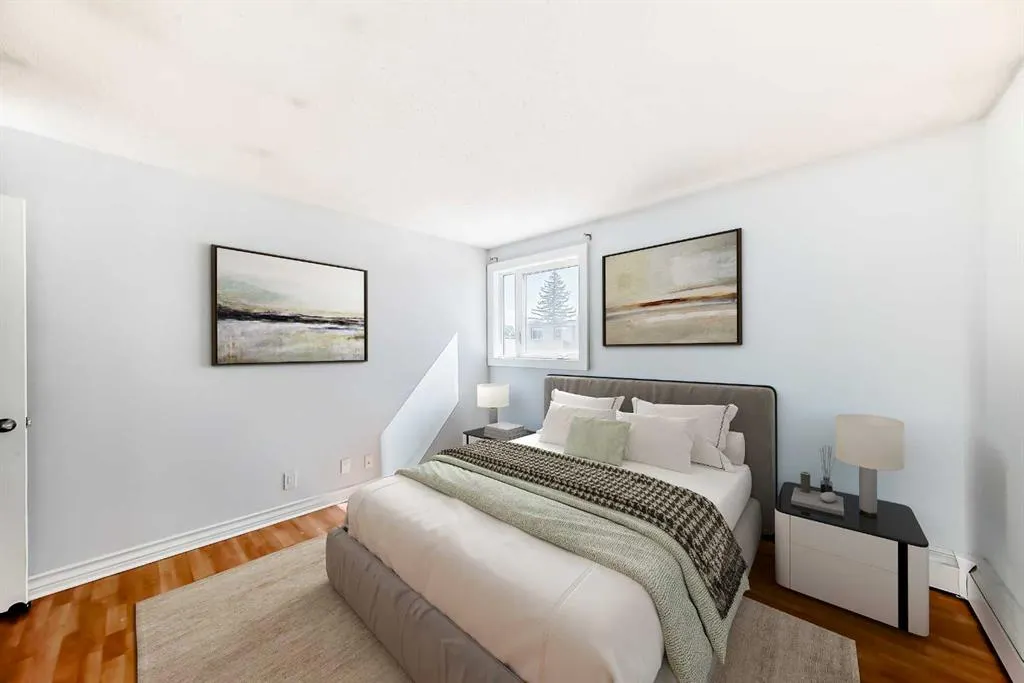 525 56 Avenue SW, #412