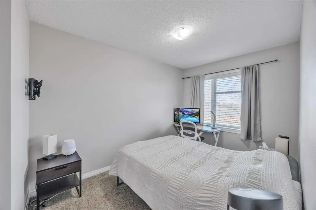 67 Cityscape Gate NE