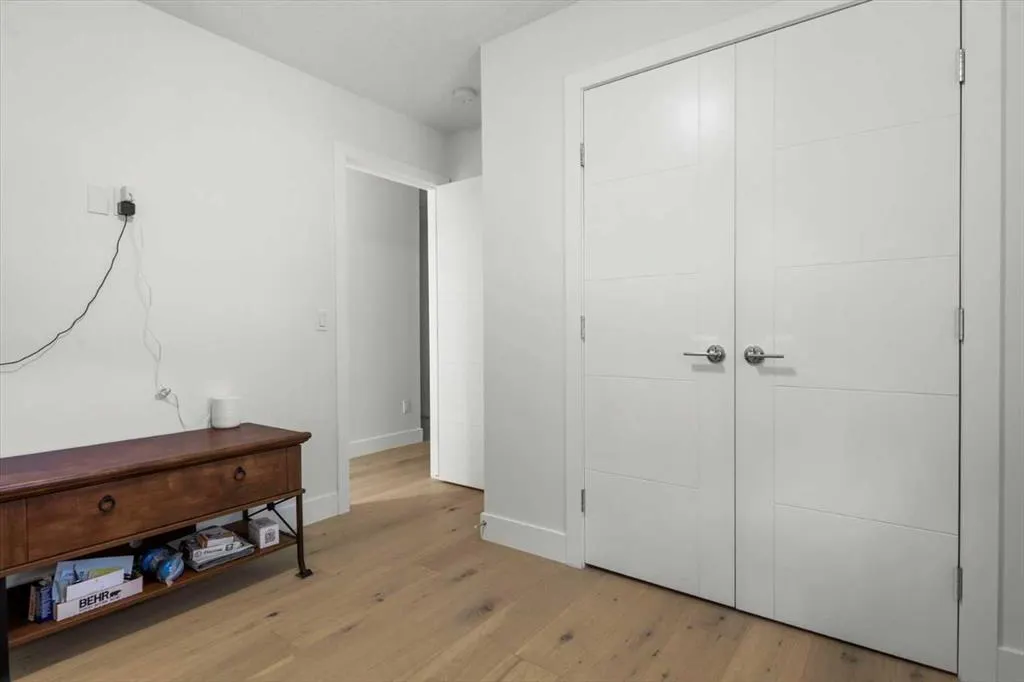 2222 24A Street SW, #2