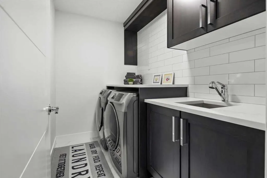 2222 24A Street SW, #2