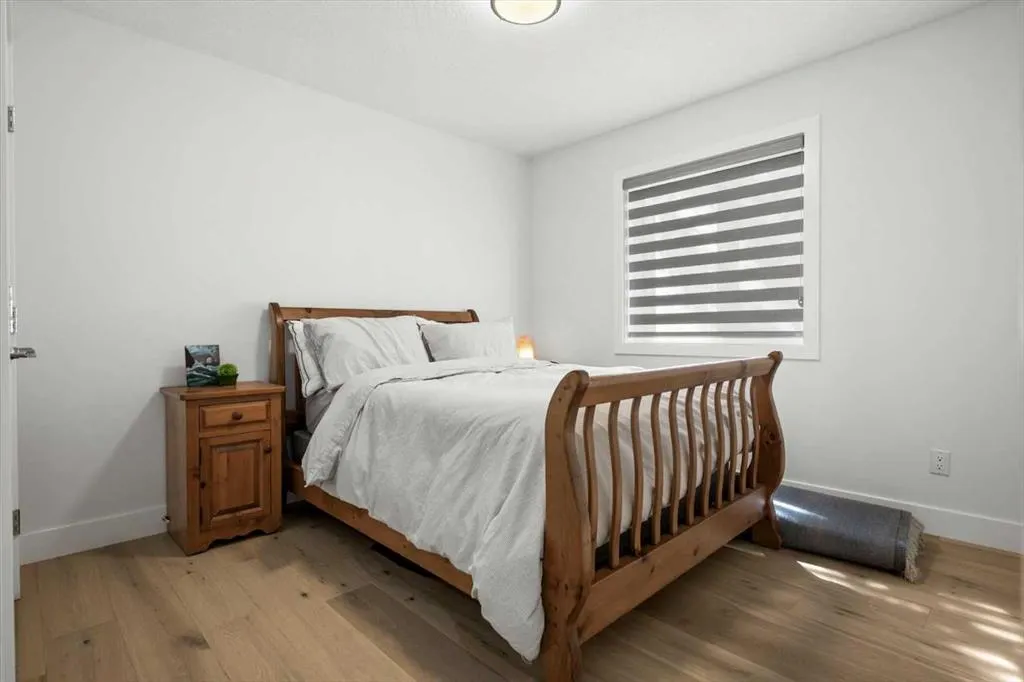 2222 24A Street SW, #2