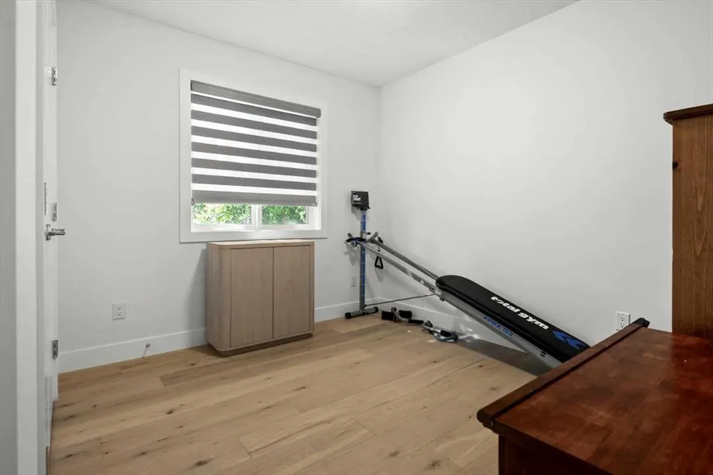 2222 24A Street SW, #2