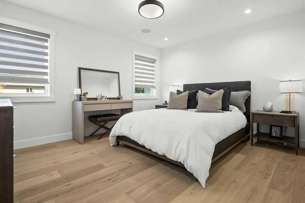2222 24A Street SW, #2