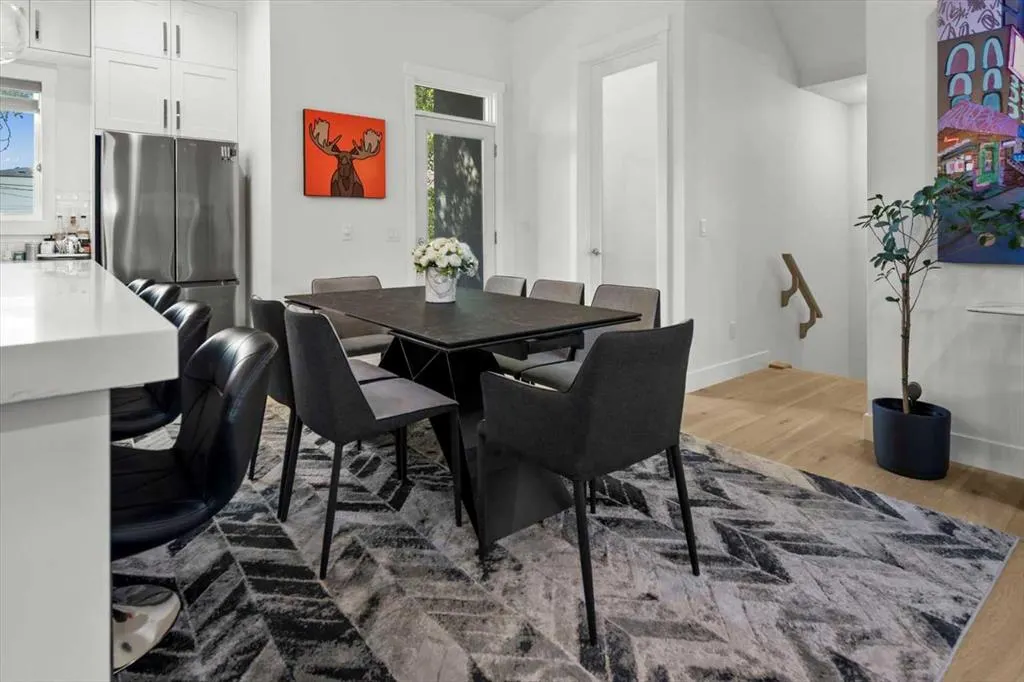 2222 24A Street SW, #2