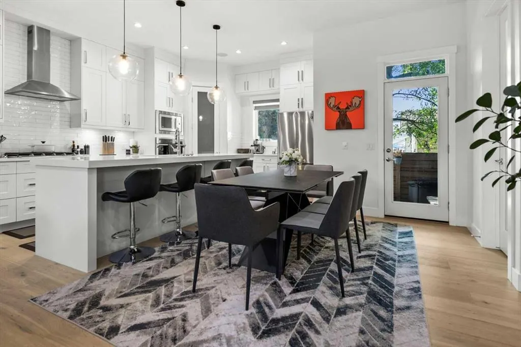 2222 24A Street SW, #2