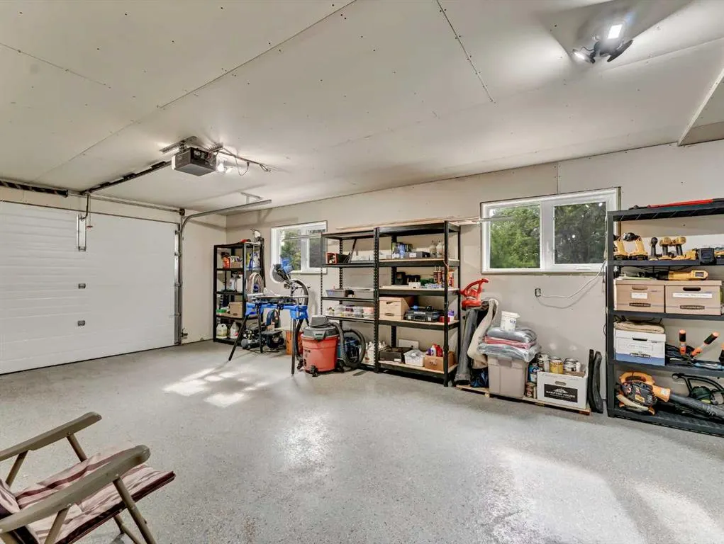 7525 Highway 3
