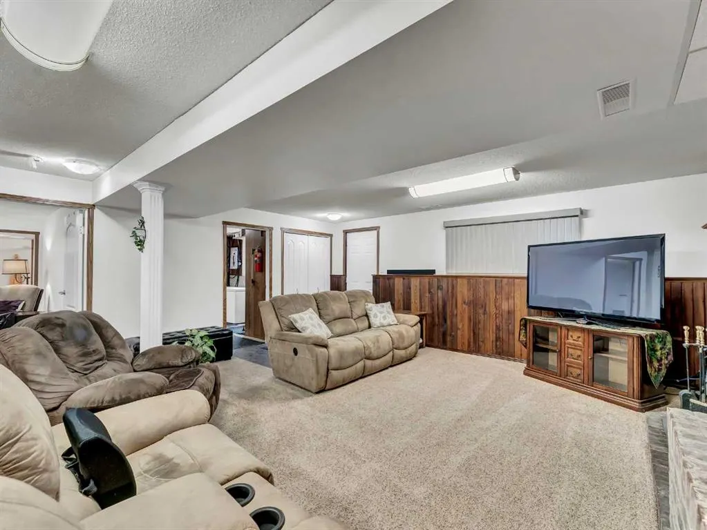 7525 Highway 3