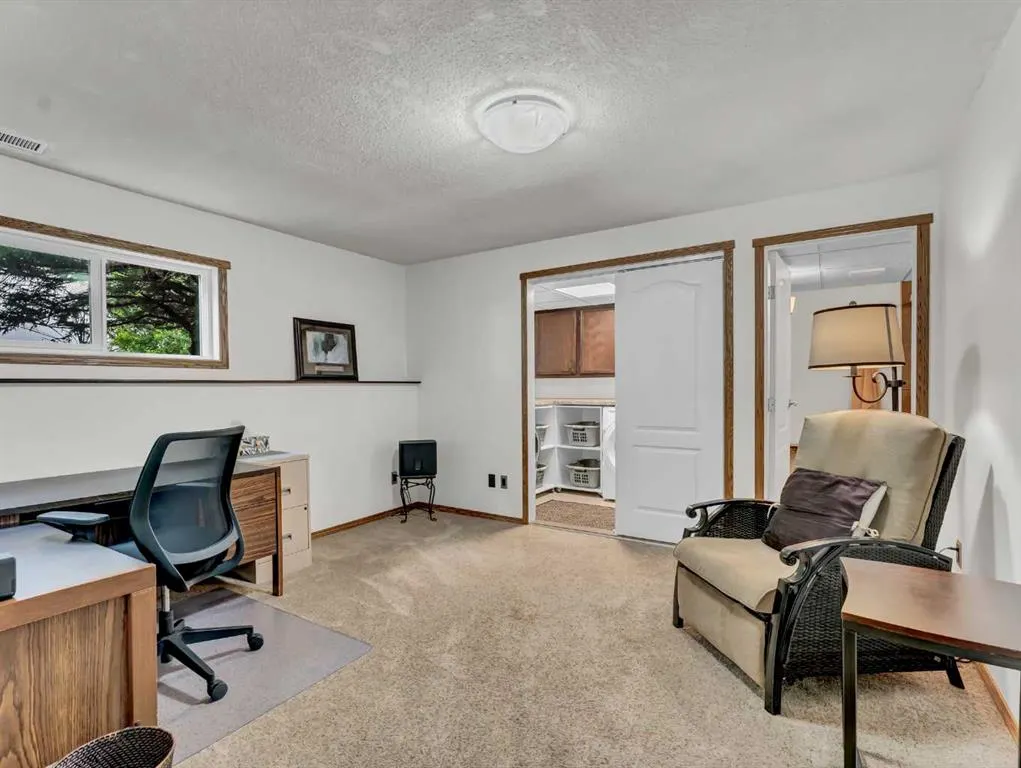 7525 Highway 3