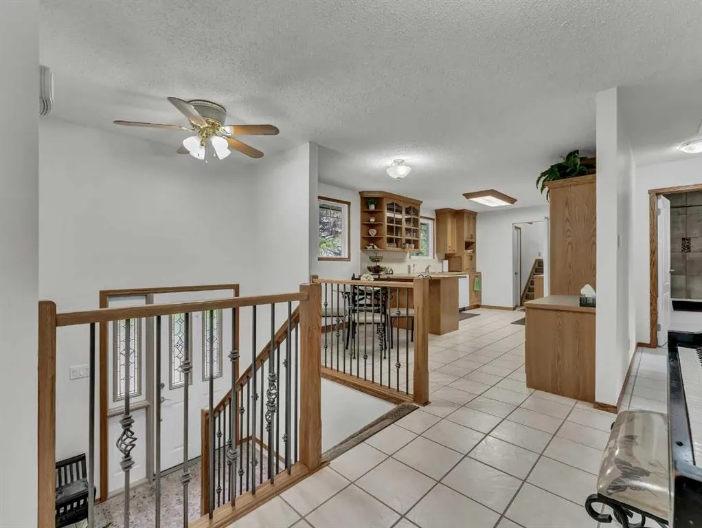 7525 Highway 3