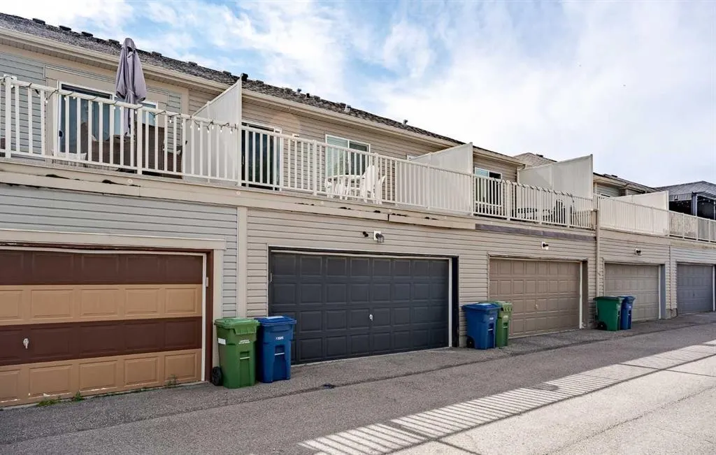 3005 Windsong Boulevard SW
