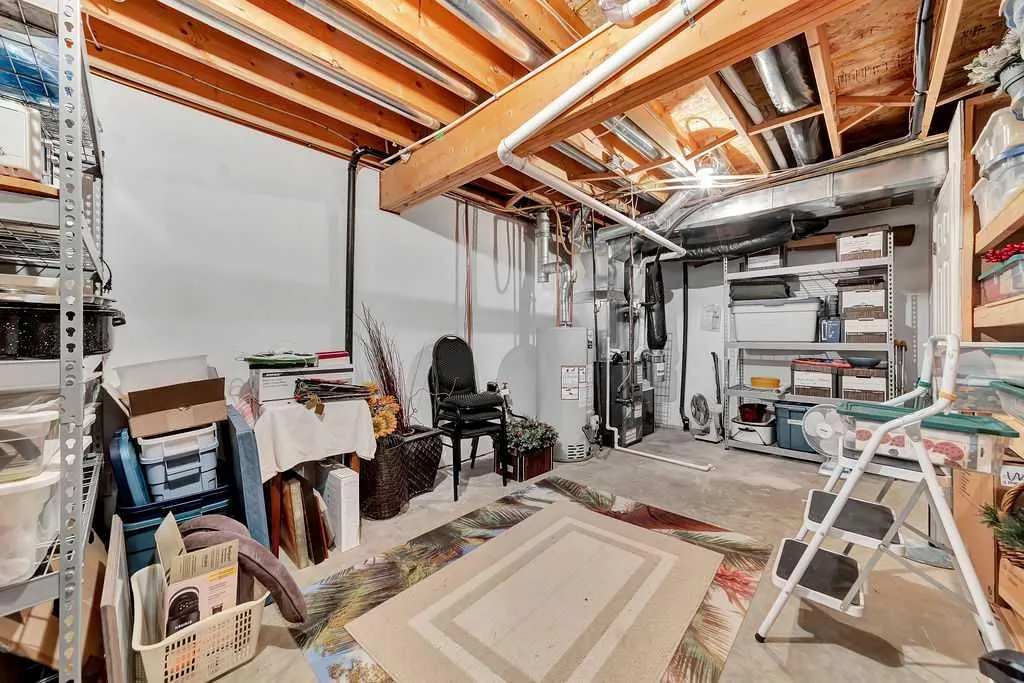 5802 24 Street, ##2