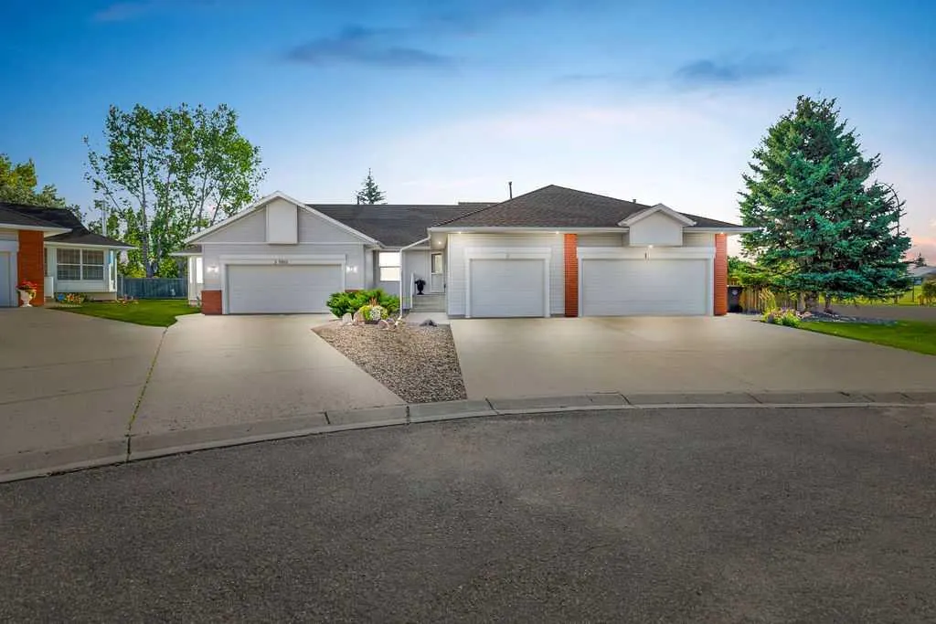 5802 24 Street, ##2