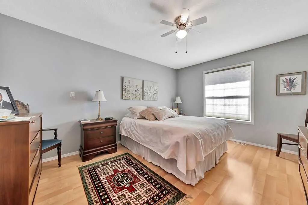 5802 24 Street, ##2