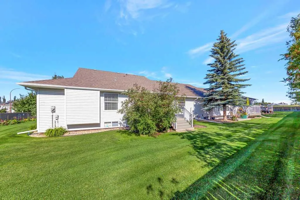 5802 24 Street, ##2