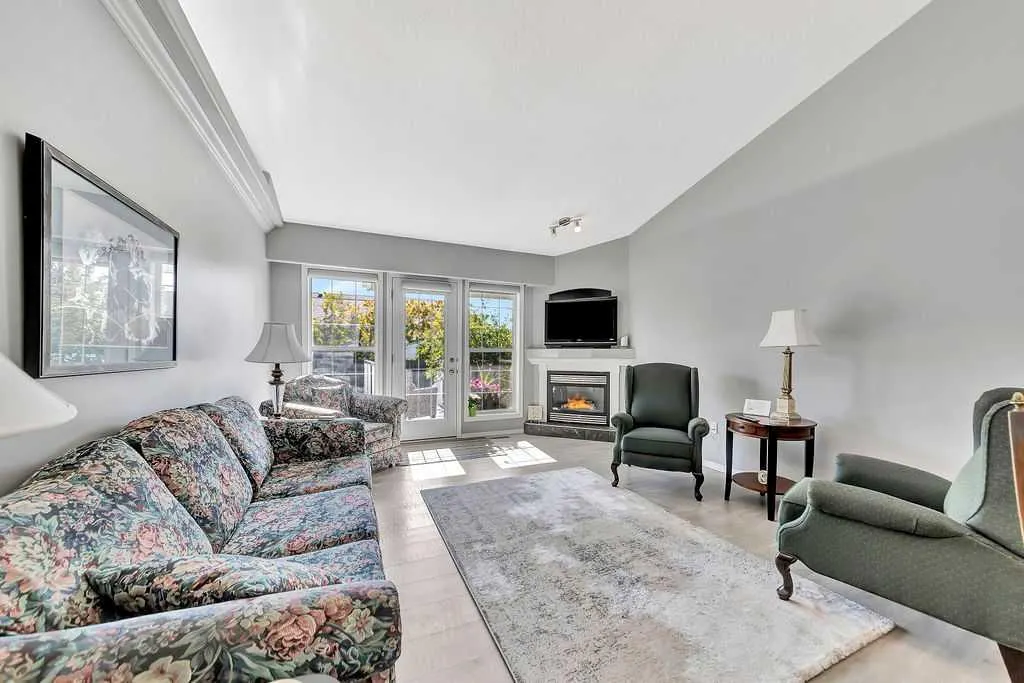 5802 24 Street, ##2