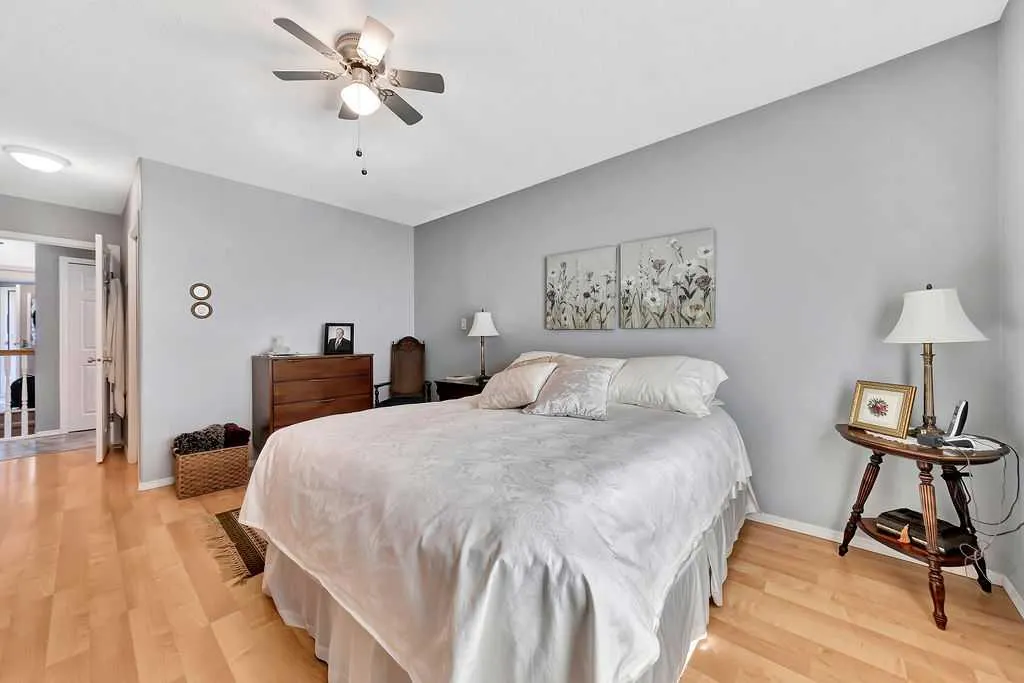 5802 24 Street, ##2