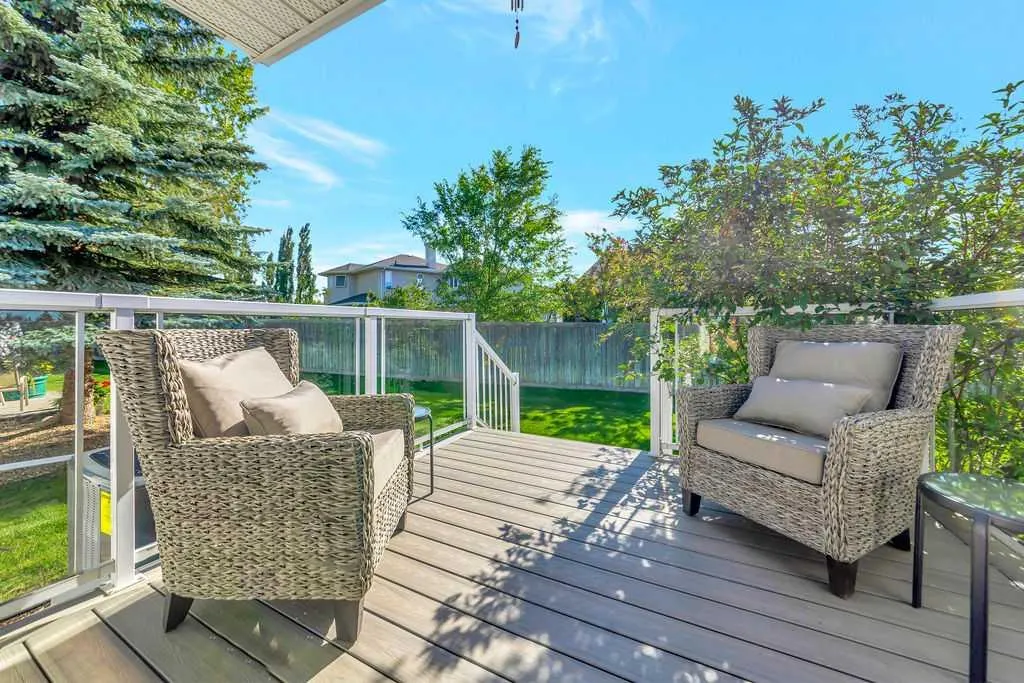 5802 24 Street, ##2