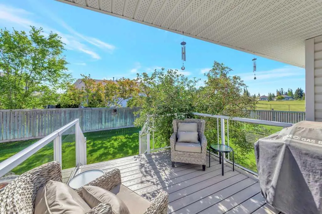 5802 24 Street, ##2