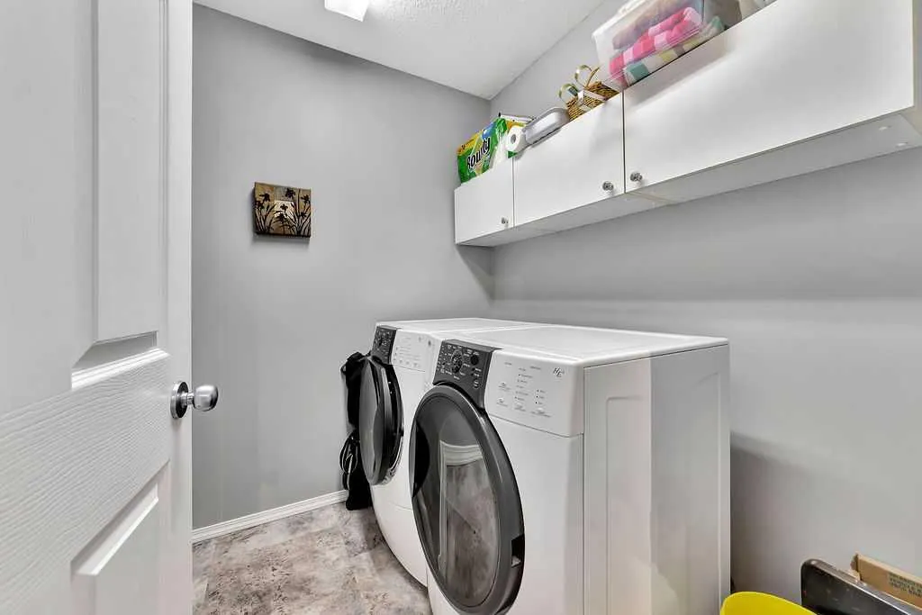 5802 24 Street, ##2