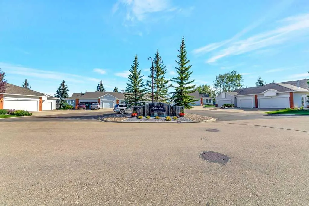 5802 24 Street, ##2