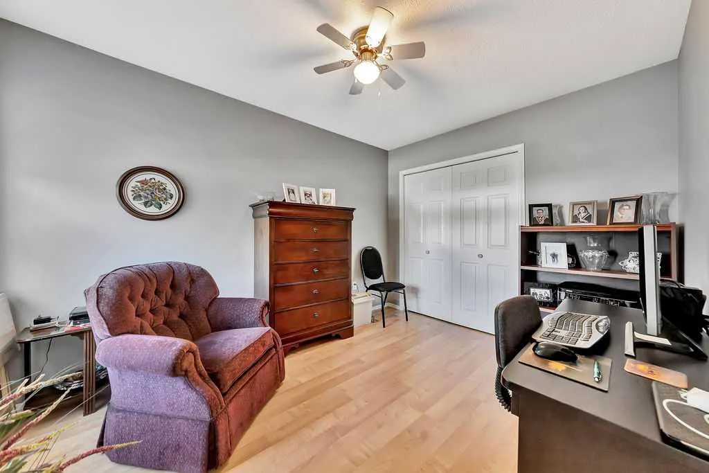 5802 24 Street, ##2