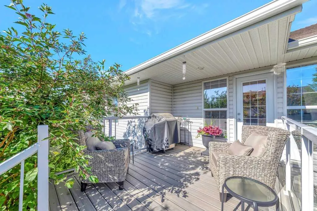 5802 24 Street, ##2