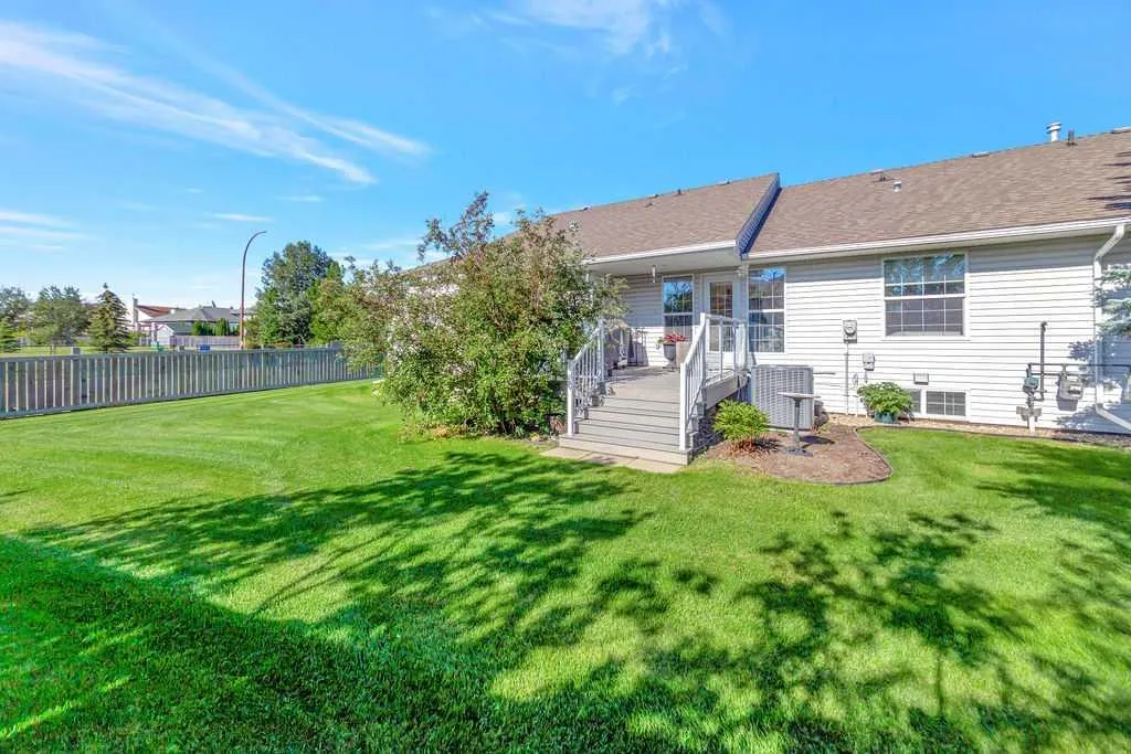5802 24 Street, ##2